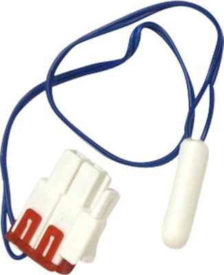 Thermostat SAMSUNG Sonde de température évaporateur DA32-10 Thermostat SAMSUNG Sonde de température évaporateur DA32-10