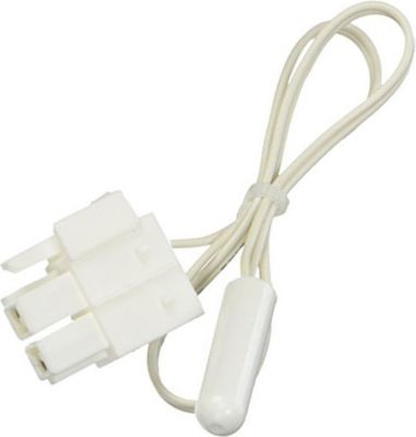 Thermostat SAMSUNG Sonde de température d'origine DA32-0002 Thermostat SAMSUNG Sonde de température d'origine DA32-0002