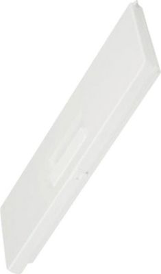 Portillon de freezer BOSCH congélation d'origine 00296700