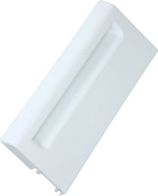 Portillon de freezer FAURE congélation d'origine 2271033793