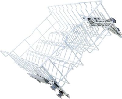 Panier BOSCH Panier supérieur d'origine 00686437, 686