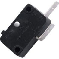 Micro TEFAL Micro-interrupteur TS-21582850