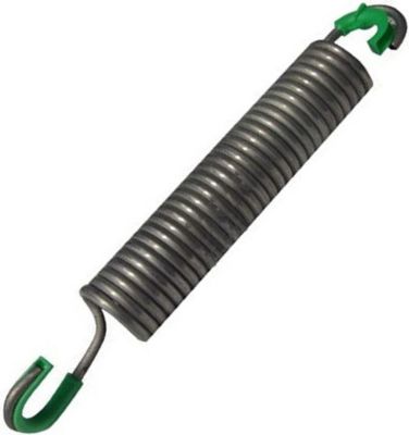 Amortisseur ELECTROLUX Ressort d'origine 1240195600