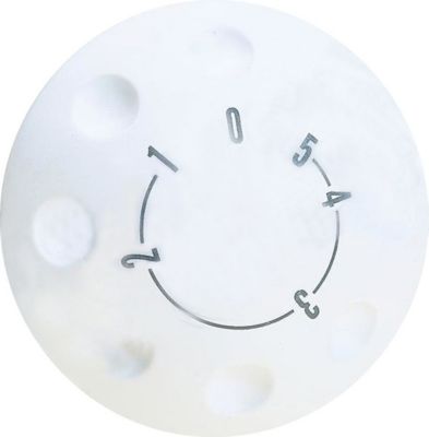 Thermostat BEKO de thermostat 4306470100