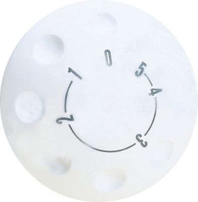 Thermostat BEKO de thermostat 4306470100 Thermostat BEKO de thermostat 4306470100