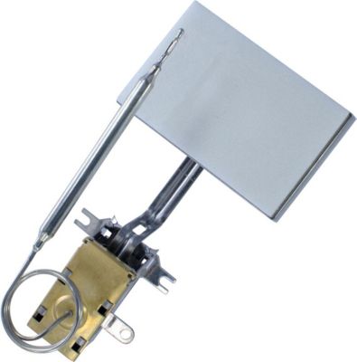 Thermostat HOTPOINT d'origine C00095873 Thermostat HOTPOINT d'origine C00095873