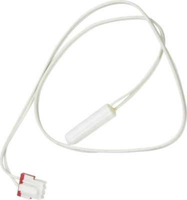 Thermostat SAMSUNG Sonde de température d'origine DA32-1010 Thermostat SAMSUNG Sonde de température d'origine DA32-1010