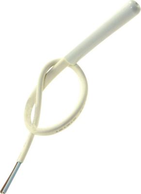 Thermostat HOTPOINT Sonde de température d'origine C00092208