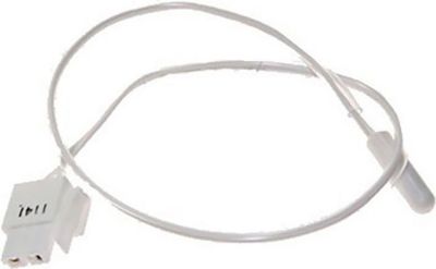 Thermostat SAMSUNG Sonde de température(partie congélateur)
