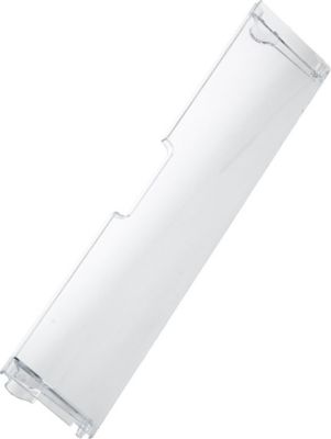 Portillon de freezer BOSCH Portillon de bac Chiller d'origine 00216 Portillon de freezer BOSCH Portillon de bac Chiller d'origine 00216