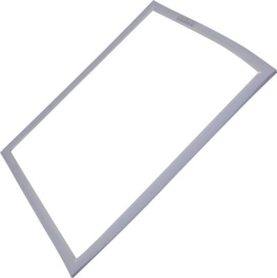 Joint de porte CANDY (partie congélateur) 49014865