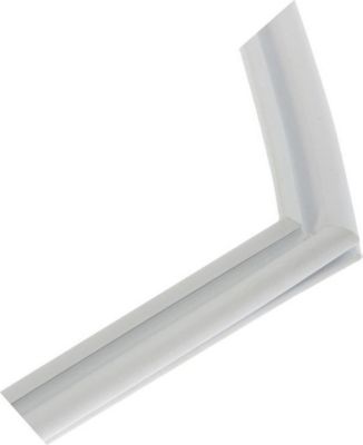 Joint de porte HOTPOINT (partie  réfrigerateur) C00141802