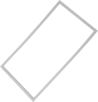 Joint de porte ELECTROLUX (partie congélateur) d'origine 22480163 Joint de porte ELECTROLUX (partie congélateur) d'origine 22480163