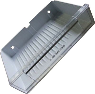 Bac à légumes HOTPOINT Bac à legumes d'origine C00506456, C0052