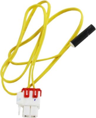 Thermostat SAMSUNG Sonde de température d'origine DA32-0001