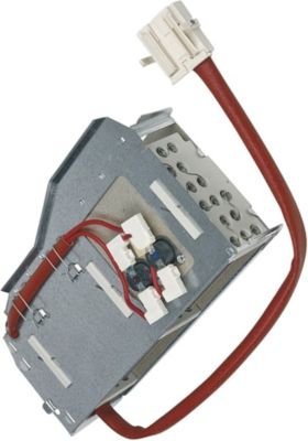 Résistance FAURE 1400+ 600 W d'origine 1257533057