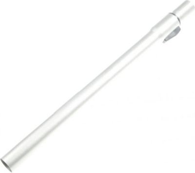 Tuyau HOOVER Tube télescopique 48015060