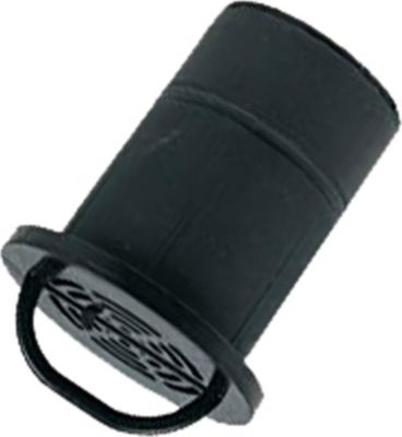 Filtre anticalcaire WHIRLPOOL Filtre cave à vin d'origine 481248128177