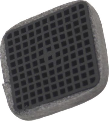 Filtre anticalcaire SAMSUNG Filtre anti-bactérien /anti-odeurs d'ori