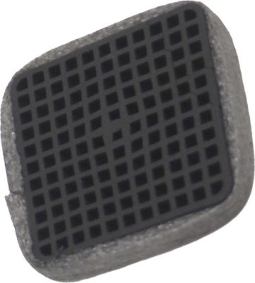 Filtre anticalcaire SAMSUNG Filtre anti-bactérien /anti-odeurs d'ori Filtre anticalcaire SAMSUNG Filtre anti-bactérien /anti-odeurs d'ori