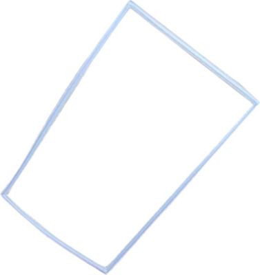 Joint de porte BEKO (partie  réfrigerateur) 4324852300 Joint de porte BEKO (partie  réfrigerateur) 4324852300