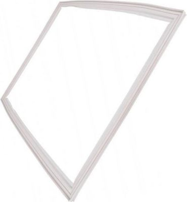 Joint de porte HOTPOINT (partie congélateur) d'origine C0011633 Joint de porte HOTPOINT (partie congélateur) d'origine C0011633