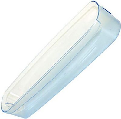 Balconnet de porte INDESIT bouteilles d'origine C00111482 Balconnet de porte INDESIT bouteilles d'origine C00111482