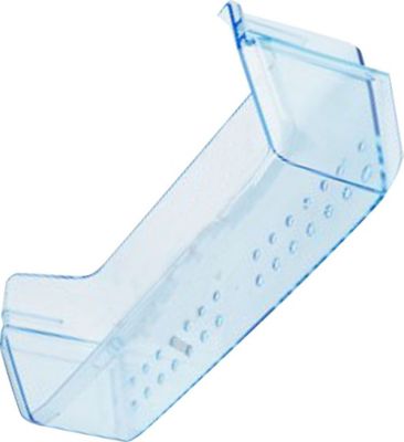 Balconnet de porte BEKO Balconnet intermédiaire 4334330700