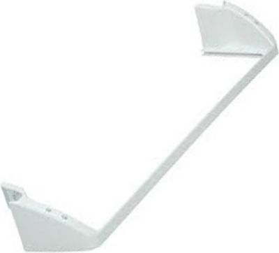 Balconnet de porte LIEBHERR bouteilles 7424274