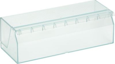 Balconnet de porte LIEBHERR Balconnet 9031106