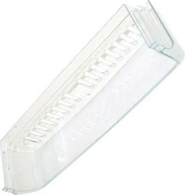 Balconnet de porte BEKO bouteilles 4541370100