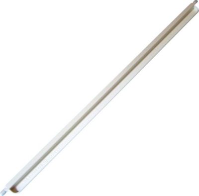 Etagère LIEBHERR Profilé arrière de Clayette, étagère 741