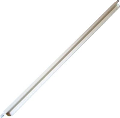 Etagère LIEBHERR Profilé arrière de Clayette, étagère 741