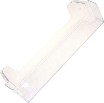 Balconnet de porte SAMSUNG bouteilles d'origine DA63-07062A Balconnet de porte SAMSUNG bouteilles d'origine DA63-07062A