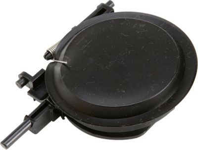 Clapet SAMSUNG Clapet d'origine DA97-00883E