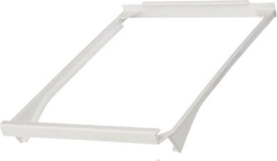 Etagère BOSCH Profilé de Clayette, étagère d'origine 0