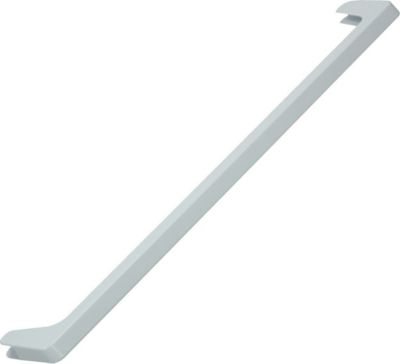 Etagère HOTPOINT Profilé avant de Clayette, étagère d'ori