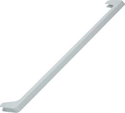 Etagère HOTPOINT Profilé avant de Clayette, étagère d'ori Etagère HOTPOINT Profilé avant de Clayette, étagère d'ori