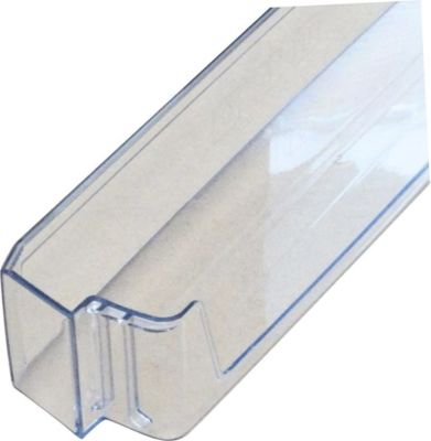 Balconnet de porte BEKO bouteilles 4397292400