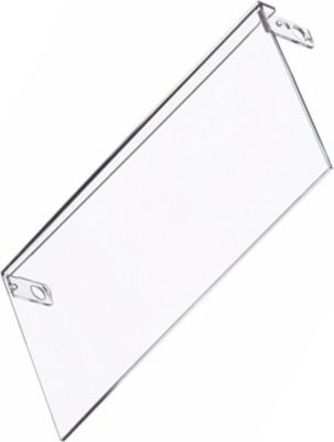 Balconnet de porte SIEMENS Volet de balconnet d'origine 00498930 Balconnet de porte SIEMENS Volet de balconnet d'origine 00498930