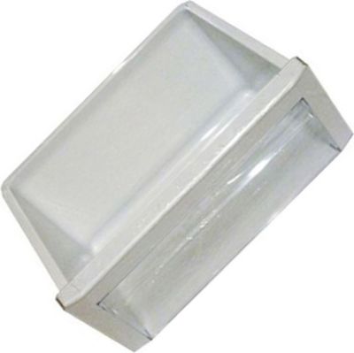 Bac à légumes SAMSUNG d'origine DA97-06064B