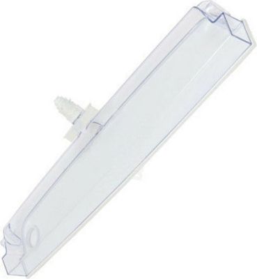 Réservoir BEKO 4936490300