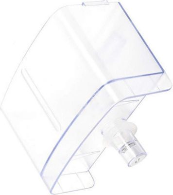 Réservoir BEKO 4365090200