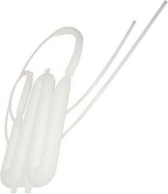 Réservoir SAMSUNG d'origine DA97-00670F