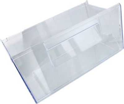 Panier de congélation ELECTROLUX Tiroir de congélation inférieur d'origin