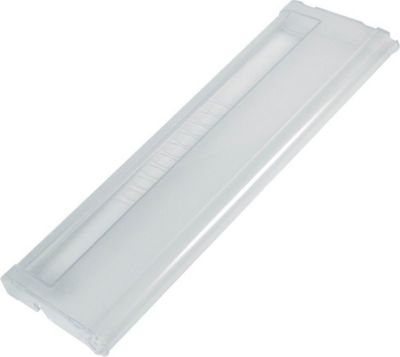 Portillon de freezer SIEMENS d'origine 00448339