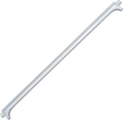 Etagère BEKO Profil arrière de Clayette, étagère 4617 Etagère BEKO Profil arrière de Clayette, étagère 4617