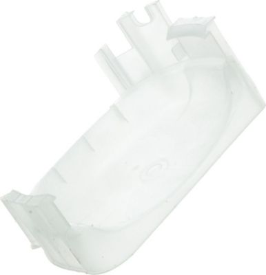 Bac WHIRLPOOL Bac récupérateur d eau d'origine 4819418 Bac WHIRLPOOL Bac récupérateur d eau d'origine 4819418