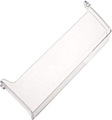 Balconnet de porte SAMSUNG Couvercle de beurrier de balconnet d'ori