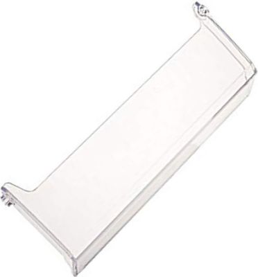 Balconnet de porte SAMSUNG Couvercle de beurrier de balconnet d'ori Balconnet de porte SAMSUNG Couvercle de beurrier de balconnet d'ori